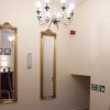 Отель Powys Lodge, фото 14