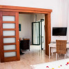 Отель Apartment en Hotel Sublime Samana - Playa Coson, Las Terrenas, фото 4