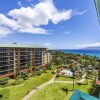 Отель Honua Kai-konea #539 2 Bedroom Condo by RedAwning, фото 21