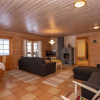 Отель Holiday Home Villa kontio, фото 2