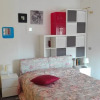 Отель La Rosa di Rebecca, фото 16
