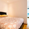 Отель Ocean SPA Suite 11-hosted by Sweetstay, фото 1