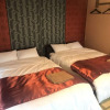 Отель Guest House LAMP Iki - Hostel, фото 50
