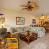 Отель Wailea Grand Champions - Maui Condo & Home, фото 13