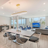 Отель Ten35 Seaside: North Water View - Residence 310, фото 18