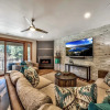 Отель Gondola Vista 4 - 4 Br Townhouse, фото 3