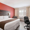 Отель Baymont Inn and Suites Medicine Hat, фото 4