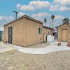 Отель North Las Vegas Studio w/ Fire Pit: 10 Mi to Strip, фото 13