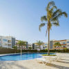Отель Encosta da Marina Apartment - Pool - Lagos - Algarve, фото 1