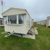 Отель 3-bed Caravan in Walton on the Naze в Уолтон-он-зе-Нейзе