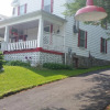 Отель Bancroft Bed & Breakfast, фото 13