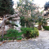 Отель Mas del Bot Family Apartments, фото 17