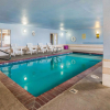 Отель FairBridge Inn & Suites Sunnyside, фото 14