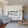 Отель Bayside Unit 2 - Bay View 2, фото 5