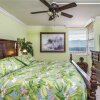 Отель Estero Beach & Tennis 805A1 - One Bedroom Condo, фото 5