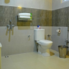 Отель Kokari Guest House, фото 10