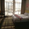 Отель Coco City Hotel Huashan, фото 6