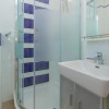Отель Apartments Villa Tribunj, фото 41