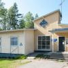 Отель Scouts' Youth Hostel, фото 9