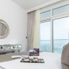 Отель Dream Inn - Marina Sunrise Bay, фото 5