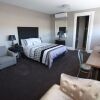 Отель Ballarat Premier Apartments, фото 28
