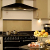 Отель Thornbank House - inc off-site Health Club, фото 12
