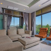 Отель Equilibrium Rawai Villa - 4 Bed, фото 17