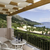 Отель Corfu Sea View Villa - Cleo, фото 32