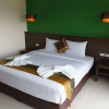 Отель Visa Hotel Hua Hin, фото 3