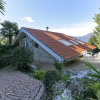 Отель Luxury Italian Lakes Villa With Pool. 360 Degree Views. Sleeps 11, фото 13