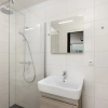 Отель Nice Apartment With Dishwasher, Beach at Just 100m, фото 9