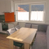 Отель Apartment FeWo Anna Fliess/Landeck/Tirol West, фото 9