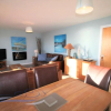 Отель Two Bedroom Apartment with Sea View - 30 Fisherman's Way, фото 2