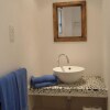 Отель Vasilikos House Ta Kent, фото 6
