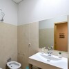 Отель Belas Artes 1 Porto Centro by Guest SPA, фото 10