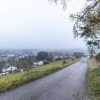 Отель Comfortable Apartment in Oberschledorn Sauerland, фото 18