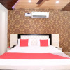 Отель The Sitara Hotel By OYO Rooms, фото 7