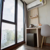 Отель B2 Hat Yai Boutique & Budget Hotel, фото 20