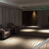 Отель Fengze Hotel, фото 27