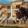 Отель Villa Atlantis Deluxe Apartments, фото 1