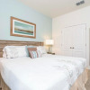 Отель Marvelous 7 Bd w/ Pool Close to Disney @ Solterra 6086, фото 6