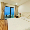 Отель TMS Quy Nhon - Lee Xinh, фото 40