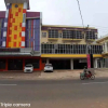 Отель Sinar Hotel Pelaihari, фото 1