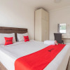Отель RedDoorz @ Bongo Residence Buah Batu, фото 7