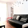 Отель Apartment with 3 Bedrooms in Lisboa, with Wifi - 12 Km From the Beach, фото 5