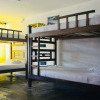 Отель Playa del Ritmo Beach Hostel & Bar, фото 36