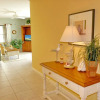 Отель Emerald Beach 23, фото 15