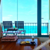 Отель Chi Shing Hai B&B, фото 6