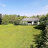 Отель Refreshing Holiday Home in Spøttrup near Sea, фото 14