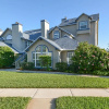 Отель Ground Floor Sun Beach Club - Walking Distance to car Free Beach Sbc884, фото 20